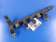 Einspritzleiste Fiat Panda (141) 3219018301