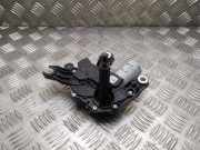 Heckscheibenwischermotor NISSAN QASHQAI II (J11, J11_) 1.5 dCi 287104el0a