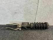 Autoteile Fahrgestell vorne BMW 5 (G30) 530 d 6866534