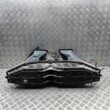 Luftfilterkasten PORSCHE 911 (991) 3.8 Carrera S / GTS 99111002001 99111021001