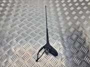 Antenne CITROËN C4 Coupe (LA_) 1.6 HDi 81620801