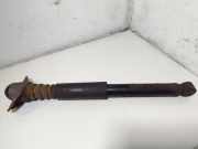 Stoßdämpfer hinten rechts VW SHARAN (7N1, 7N2) 2.0 TDI 7N0513049L