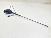 Antenne Dach Citroen C4 I (LC) 9655613780