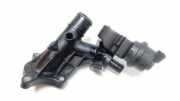 Thermostatgehäuse Nissan Qashqai (J10) 110600686R