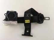 Sicherheitsgurt hinten links SAAB 9-3 Estate (YS3F) 1.9 TiD 12757686