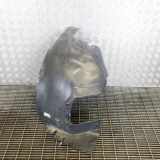 Innenkotflügel vorne links Rückseite PORSCHE 911 (991) 3.8 Turbo S 991.504.503.04 99150450304