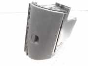 Handschuhfach Renault Megane III Coupe (DZ) 681080008R