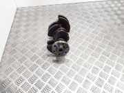 Kurbelwelle VW Polo V (6R, 6C) TL020