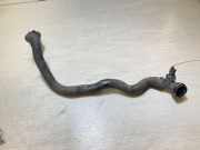 Schlauch Kühlung SKODA OCTAVIAII (1Z3) 1.9 TDI