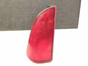 Rückstrahler Mercedes-Benz Vito/Mixto Kasten (W639) 8XX96466109