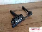 Zündspule Subaru Justy III (NH) 83E144161037