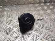 Hupe BMW 3er (E90) A046522