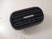 Frischluftgrill CITROËN C4 II (B7) 1.6 BlueHDi 120 9800167677