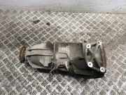Hinterachsgetriebe Mazda CX-7 (ER) MA2727151