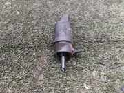 Wischwassertankmotor VW PASSAT B7 ALLTRACK (365) 2.0 TDI 1K5955651 MS3