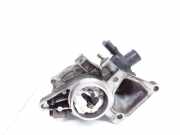 Vakuumpumpe JAGUAR X-TYPE (X400) 2.0 D XS7Q2A451BH