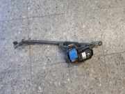 Wischergestänge vorne Alfa Romeo 145 (930)