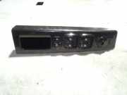 Schalter für Fensterheber links vorne Kia Sorento I (JC) 478498