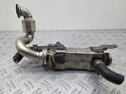 EGR Thermostat BMW 5 (E60) 530 d 7787870