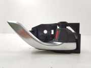 Türöffner innen rechts hinten Mazda CX-7 (ER)