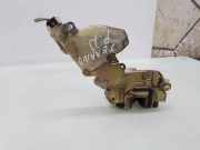 Türschloss vorne rechts NISSAN TERRANO II (R20) 3.0 Di 4WD