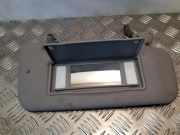 Rechte Sonnenblende NISSAN PRIMERA (P12) 1.9 dCi