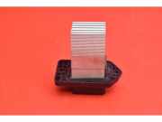 Widerstand Innenraumgebläse Hyundai i40 (VF)