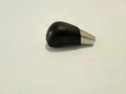 Schaltanzeige MITSUBISHI OUTLANDER II (CW_W) 2.2 DI-D 4WD