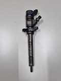Einspritzdüse CITROËN BERLINGO (K9) 1.5 BlueHDi 75 0445110239