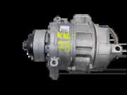 Kondensatpumpe Klimaanalge AUDI A5 (F53) 2.0 TFSI quattro 8K0260805H