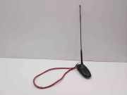 Antenne Dach Toyota Yaris (P13) V309075C