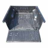 Reserveradwanne VW Amarok (2H)