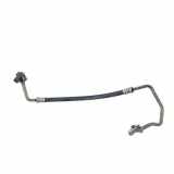 Klimaleitung TOYOTA COROLLA Verso (ZER_, ZZE12_, R1_) 2.0 D-4D (CUR10_)