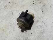 Kraftstoffpumpe Mini Mini Countryman (R60) 9806002