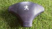 Lenkrad Airbag PEUGEOT 306 Hatchback (7A, 7C, N3, N5) 1.4