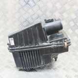 Luftfilterkasten MAZDA 6 Estate (GH) 2.2 MZR-CD RF8GK3804 RF8G-K3804