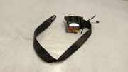 Sicherheitsgurt vorne links PORSCHE CAYENNE (92A) 4.2 S Diesel 7p0857706e