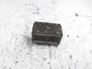 Zündkerzenrelais FORD TRANSIT CUSTOM 2.2 TDCi B2110017758