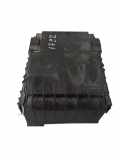 Sicherungskastenabdeckung VW JETTA III (1K2) 1.6 FSI 1K0937132F
