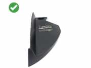 Schwellerleisten Mercedes-Benz R-Klasse (W251) 18111628