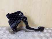 Kupplungspedal AUDI TT (8J3) 2.0 TFSI 1K0721796E 1K2721318B