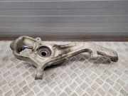 Radnaben vorne links MERCEDES-BENZ GL (X166) GL 500 4-matic (166.873) A16609