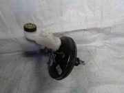 Bremskraftverstärker Toyota Aygo (B1)