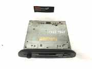 Multifunktionsanzeige Mercedes-Benz Sprinter 3t Pritsche (903) BE6045