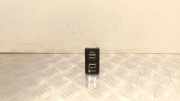 USB OPEL Crossland X (P17) (P17) 1.2 (75) 39132905