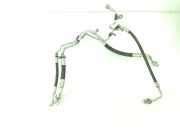 Kondensatorschlauch Mercedes-Benz Vito Tourer (W447) A4478305302