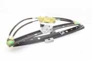 Fensterheber links hinten Audi Q7 (4L) 4L0839461A