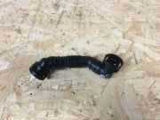 Schlauch für Zylinderkopfhaubenentlüftung VW Passat B6 (3C2) 03G103493D