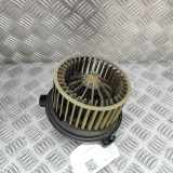 Heizgebläsemotor FIAT BARCHETTA (183_) 1.8 16V 46722218