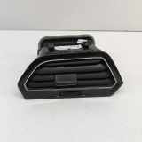 Frischluftgrill VW TIGUAN (AD1) 1.5 TSI 5NC819709